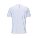 Футболка мужская HOTSUIT, Mineral Black - фото 5