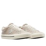 Converse Sport Casual 'Papyrus' - фото 2
