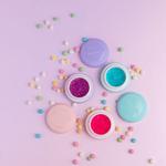 Скраб для губ IDC INSTITUTE - фото 5