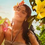 Flor mística body and hair mist Sol De Janeiro, 90 мл - фото 3