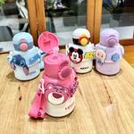 Термокружка Zootopia Series Disney, синий - фото 11