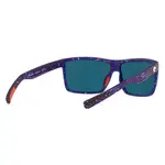 Солнцезащитные очки Costa Rinconcito polarized, фиолетовый - фото 9