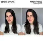 Загущающий спрей Bumble And Bumble - фото 4