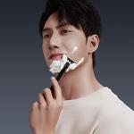 Электробритва Mkodo - фото 6