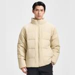 Пуховик унисекс Hotsuit, цвет Wulan (Women's) - фото 11