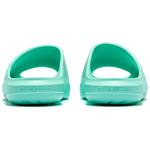 Шлепанцы женские Jade Blue Erke - фото 4