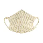 Маски Unisex MLB, белый - фото