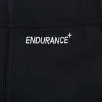 Плавки-шорты Speedo Men's Eco Endurance+ 17 см, черный - фото 3