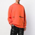 Унисекс свитшот AMBUSH - фото 5