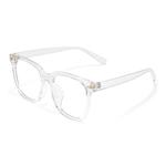 Функциональные очки Unisex Gameking - фото