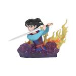 Коробки-сюрпризы 52TOYS - фото 4