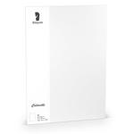 Фольга Coloretti А4 10 Шт. Белый Inna marka - фото