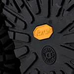 Ботинки Ugg Classic Mini Goretex, коричневый - фото 7