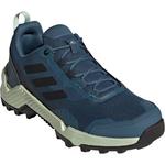 Походная обувь adidas Eastrail 2, синий - фото 4