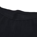 FILA Брюки Lifestyle белые женские - фото 4