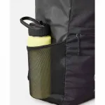 Рюкзак Rip Curl Surf Series 25L Ventura Bp, серый - фото 5