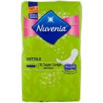 Nuvenia Absorbent Тонкий сверхдлинный анатомический - фото
