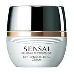 Kanebo, Sensai Cellular Performance, крем для лица, 40 мл - фото 2