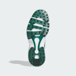 Adidas Performance Кроссовки 'MC70 Spikeless' белые - фото 4