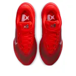 Кроссовки (WMNS) Nike A'One EP 'Royal Flame' - фото 2