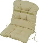 Подушка AMPO, бежевый - фото 2