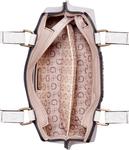 GUESS Factory женская мини-сумка Radleigh с логотипом - фото 4