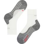 Носки Ru4 Falke, мультиколор - фото 4