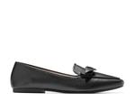 Лоферы Cole Haan Payson Loafer, черный - фото 4