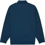 Куртка водителя DC Shoes, синий - фото 2