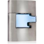 Туалетная вода Guess Forever - фото 2