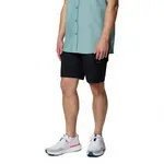 Шорты Columbia Rapid Rivers, черный - фото 3