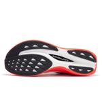 Кроссовки Fly 2ET унисекс с низким верхом, белый/черный 361° - фото 5