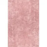 Ковер Loni Solid Shag Area Rug nuLOOM, 122 см, светло-голубой - фото 80