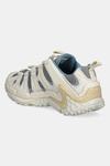 Кроссовки Cham Redux Se Merrell 1Trl, бежевый - фото 3