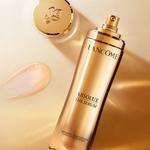 Сыворотка Absolue Lancôme, 1 oz /30 mL - фото 8