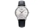 MIDO Часы Men's Baroncelli Watch, Black - фото