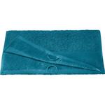 Полотенце для душа REDBEST 166385, 70x1x140 см цвет petrol - фото 2