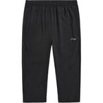 LINING Повседневные брюки мужские черные - фото 3