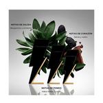 Плохой парень 50 мл Carolina Herrera - фото 3