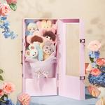 DIMOO More Than A Gift Trend Based Products POP MART - фото 2