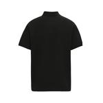 Футболка поло мужская CAT, светло-хаки - фото 5