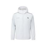 HELLY HANSEN Мужская дышащая одежда с защитой от солнца, Gray - фото