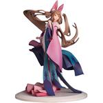 Фигурки масштаба monster list Myethos - фото 5