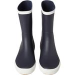 Ботинки Нордвик 2 Hellyhansen, синий - фото 3