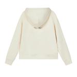 Свитшоты Women's Vanilla Ice Palladium, Vanilla Ice - фото 2