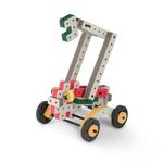 Ящик изобретателя Бакоба Inna marka - фото 5