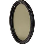 Фильтр Urth Variable ND Lens Filter Plus+ (82mm, 1 to 5-Stop) - фото