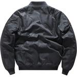 Куртка мужская Jeep Spirit, синий - фото 2