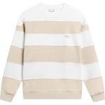 Свитшот мужской абрикосовый Apricot LINING, Apricot - фото