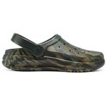 Сабо и мюли Skechers Foamies Clogs Men - фото 2